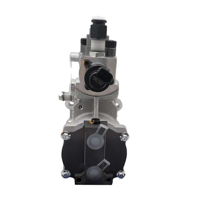 375-2647 Compatible Perkins Caterpillar C7.1 Diesel Engine Fuel Injection Pump