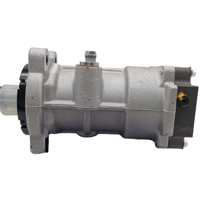 375-2647 Compatible Perkins Caterpillar C7.1 Diesel Engine Fuel Injection Pump