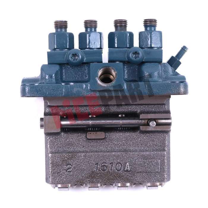 Fuel Injection Pump 6674676 7020869Compatible Bobcat 773 Skid Steer Kubota V2203