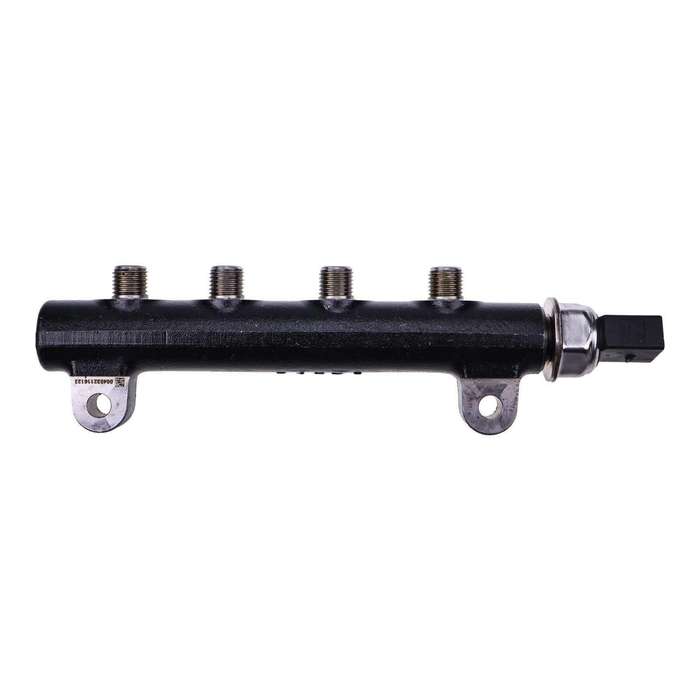 1PCS Common Rail 28265980 7249383 Compatible with Bobcat S450 Doosan D18