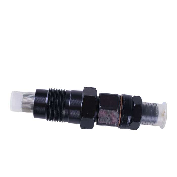 4 x Fuel Injectors 16600-43G22 fits for Nissan TD25 Engine