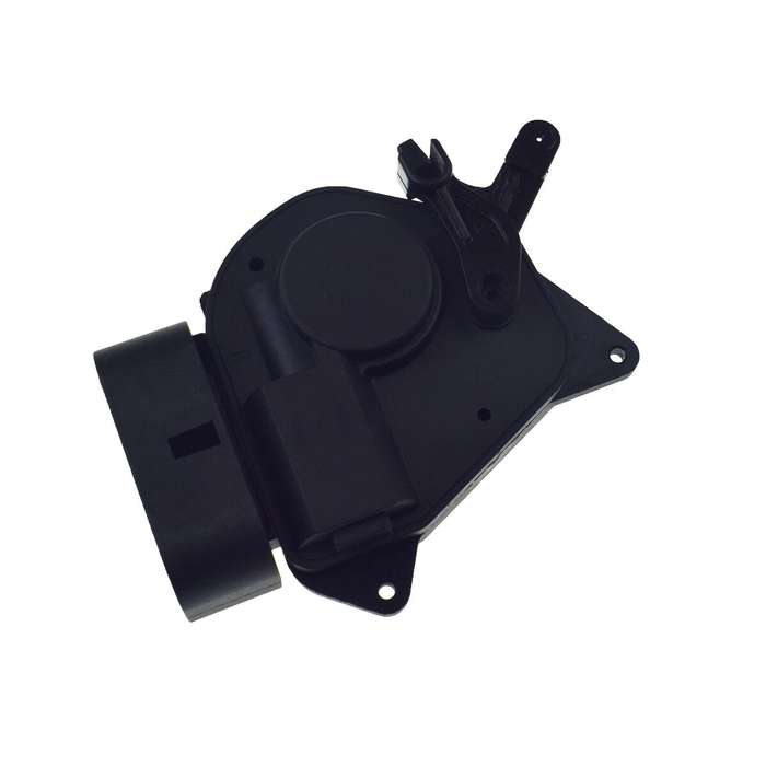 Central Electric Door Lock Unlock Actuator Front Right For TOYOTA RAV4 2000-2005