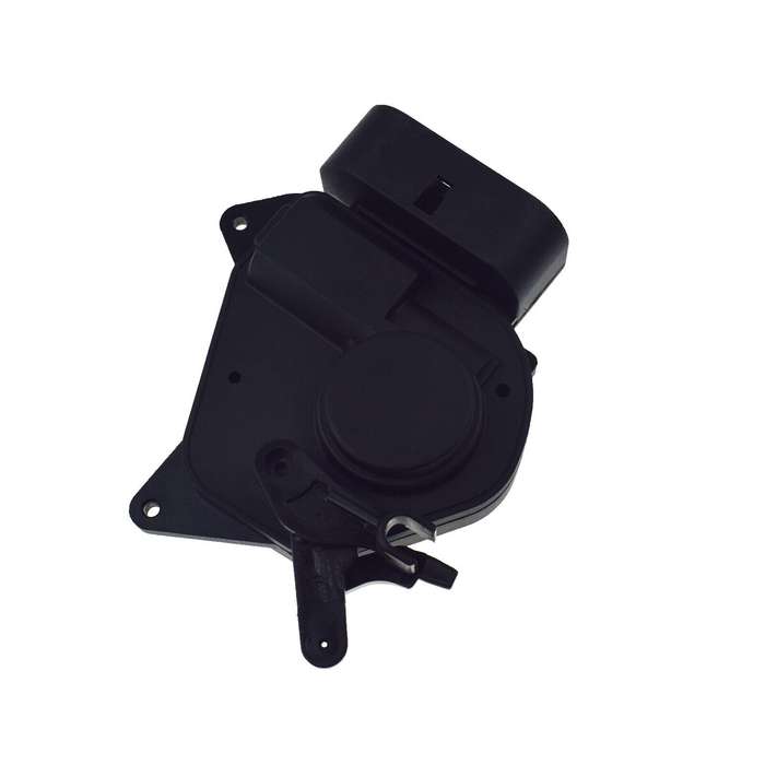 Central Electric Door Lock Unlock Actuator Front Right For TOYOTA RAV4 2000-2005
