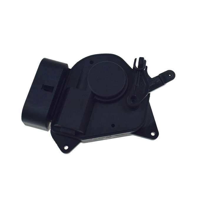 Central Electric Door Lock Unlock Actuator Front Right For TOYOTA RAV4 2000-2005