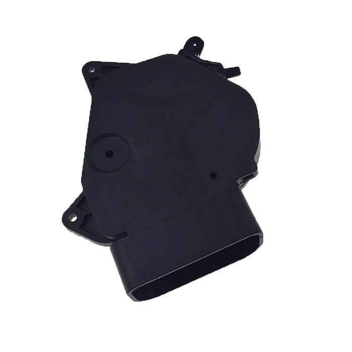 Central Electric Door Lock Unlock Actuator Front Right For TOYOTA RAV4 2000-2005