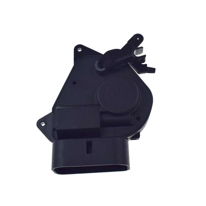 Central Electric Door Lock Unlock Actuator Front Left for TOYOTA RAV4 2000-2005