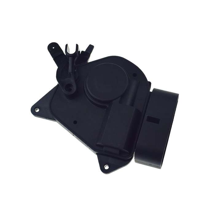 Central Electric Door Lock Unlock Actuator Front Left for TOYOTA RAV4 2000-2005