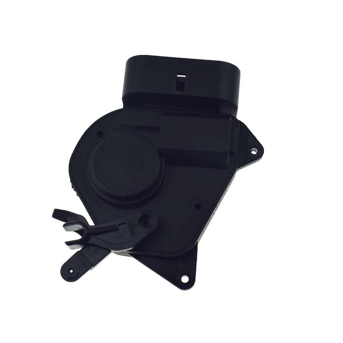 Central Electric Door Lock Unlock Actuator Front Left for TOYOTA RAV4 2000-2005