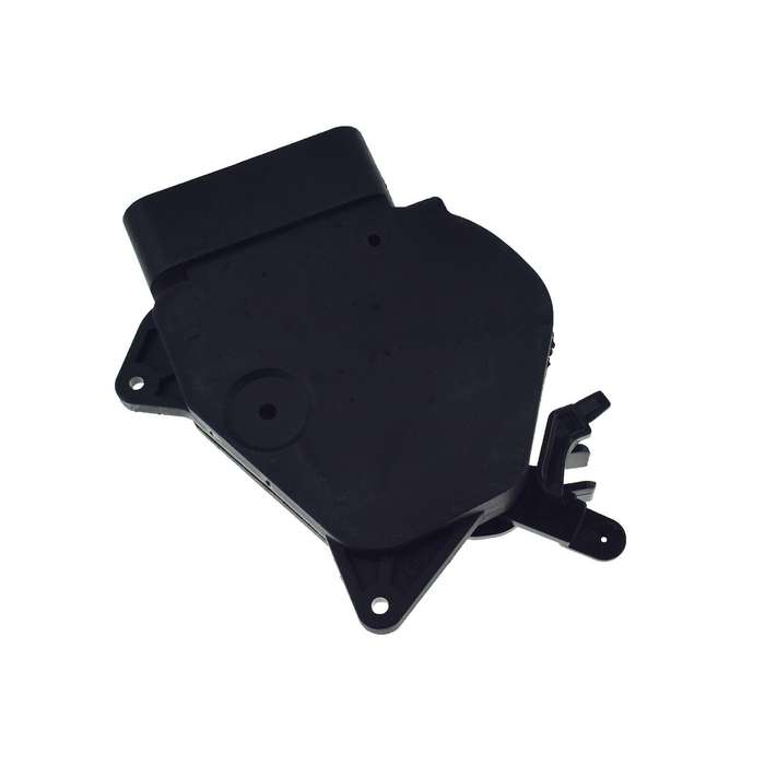 Central Electric Door Lock Unlock Actuator Front Left for TOYOTA RAV4 2000-2005