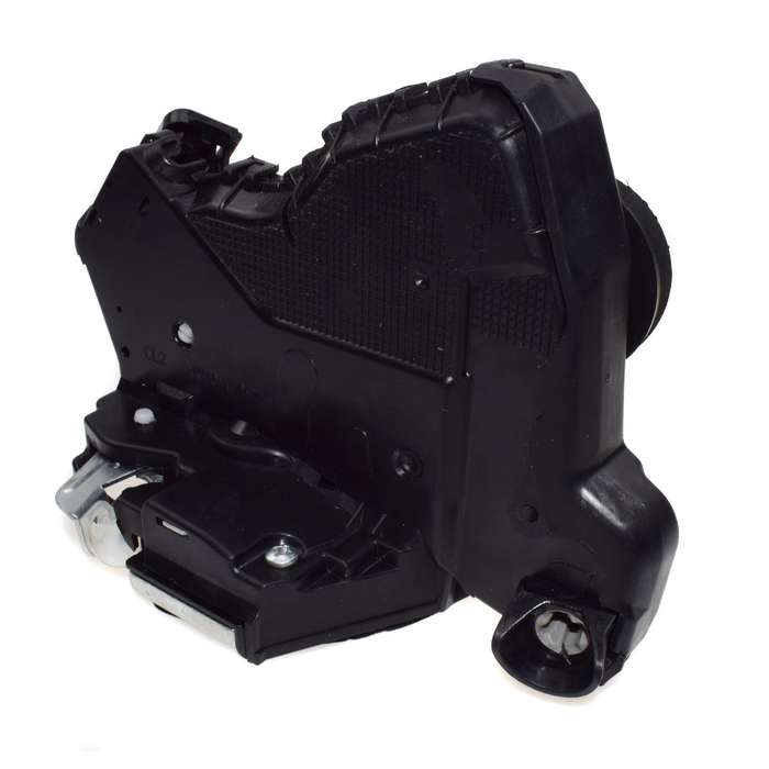 New 69040-02120 Power Door Lock Actuator Latch Front Left Driver Side For Toyota