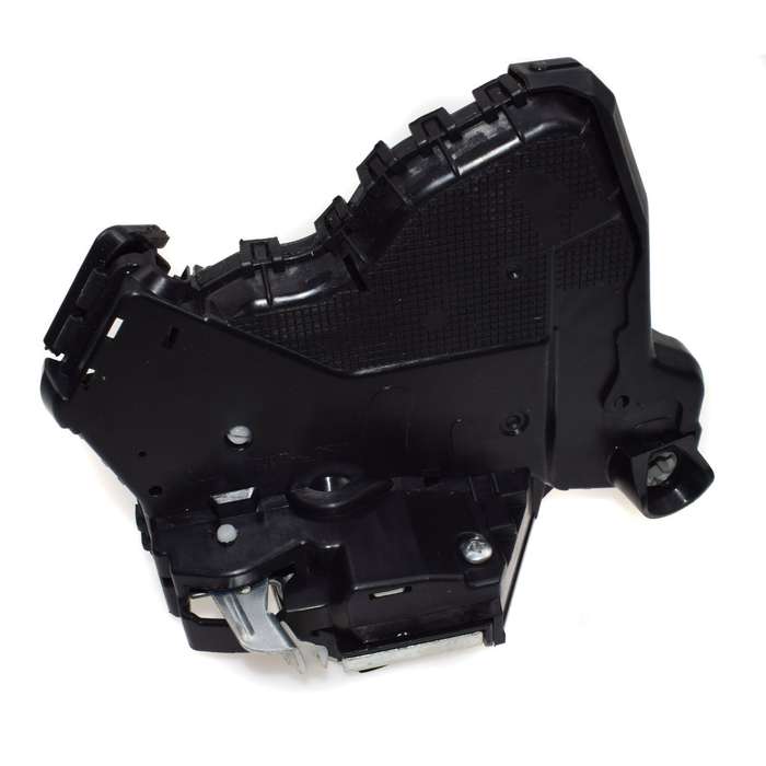 New 69040-02120 Power Door Lock Actuator Latch Front Left Driver Side For Toyota
