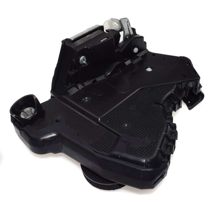 New 69040-02120 Power Door Lock Actuator Latch Front Left Driver Side For Toyota