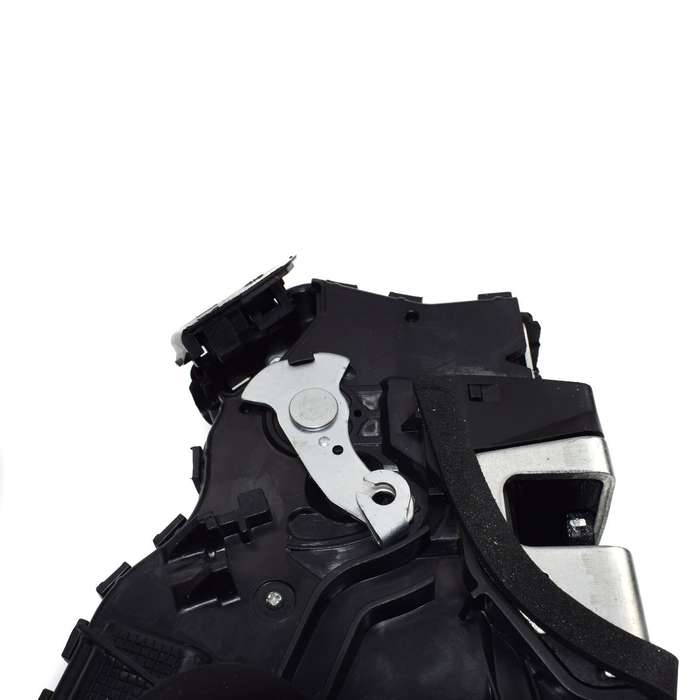 New 69040-02120 Power Door Lock Actuator Latch Front Left Driver Side For Toyota