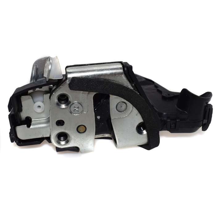 New 69040-02120 Power Door Lock Actuator Latch Front Left Driver Side For Toyota