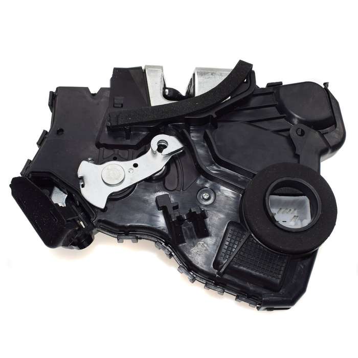New 69040-02120 Power Door Lock Actuator Latch Front Left Driver Side For Toyota