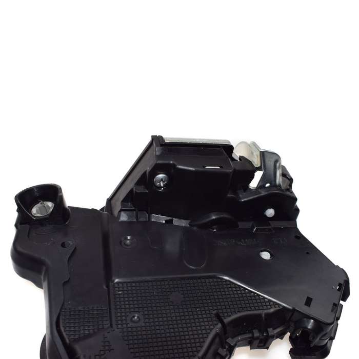 New 69040-02120 Power Door Lock Actuator Latch Front Left Driver Side For Toyota
