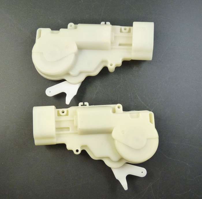 New Rear Right &amp; Left Door Lock Actuator For 98-05 LEXUS GS300 GS400 8973510810