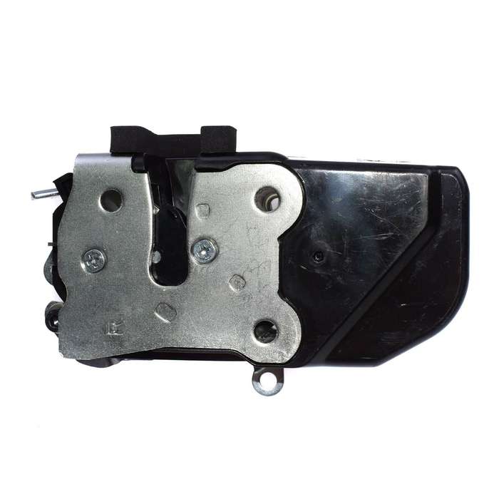 Front Right Door Lock Actuator For Dodge Ram 1500 2500 3500 4500 5500 55276790AC