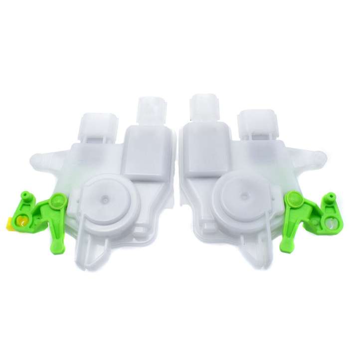 Rear Left &amp; Right Door Lock Actuators For Acura TL 72655-SEA-G01,72615-SEA-G01