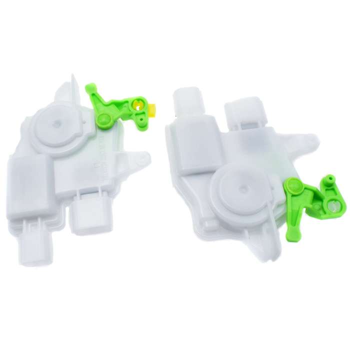 Rear Left &amp; Right Door Lock Actuators For Acura TL 72655-SEA-G01,72615-SEA-G01