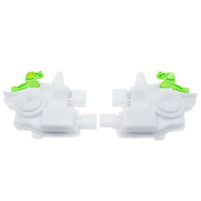 Rear Left &amp; Right Door Lock Actuators For Acura TL 72655-SEA-G01,72615-SEA-G01