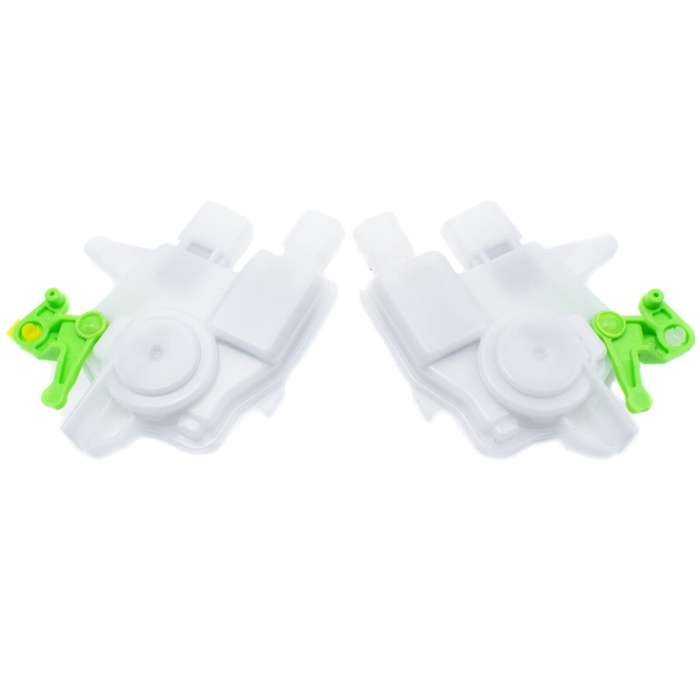 Rear Left &amp; Right Door Lock Actuators For Acura TL 72655-SEA-G01,72615-SEA-G01