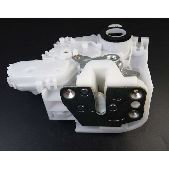 Passenger side Front Right Power Door Lock Actuators Latch for Honda CR-V 07-11