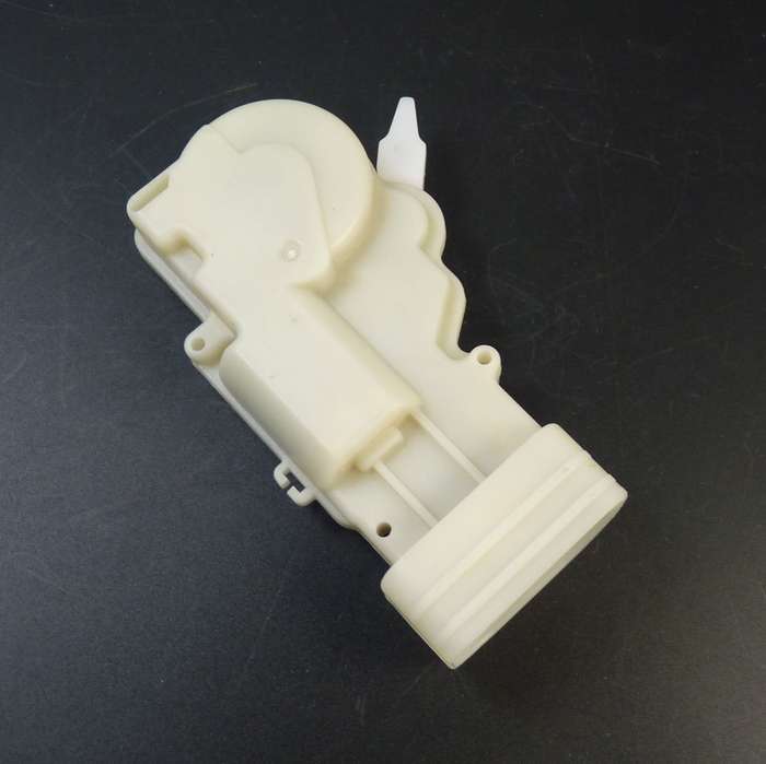 New Power Door Lock Actuators Rear Left For Lexus GS300 GS430 98-05 69140-30110