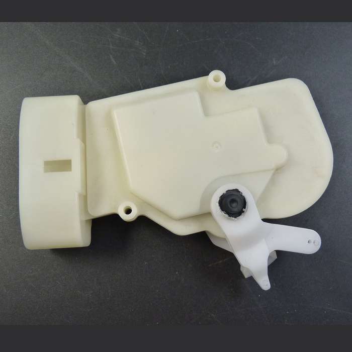 New Front Right Door Lock Actuator For Toyota Echo Scion Lexus GS300 GS430 6Pin