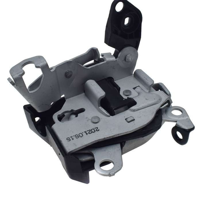 Front Right Door Lock Actuator For Ford F150 F250 F350 F450 F550 Super Duty