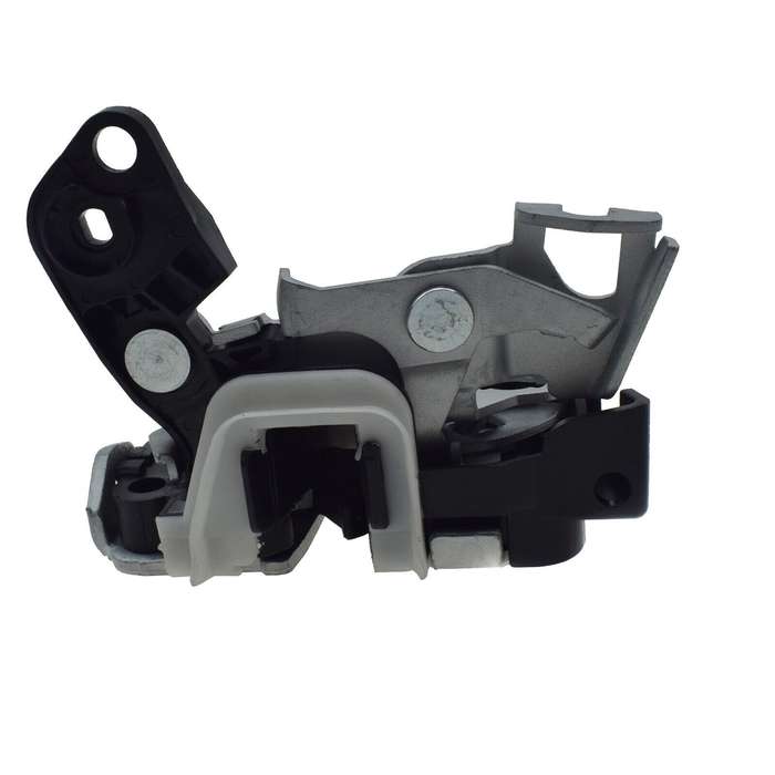 Front Right Door Lock Actuator For Ford F150 F250 F350 F450 F550 Super Duty
