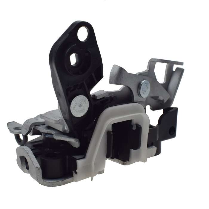 Front Right Door Lock Actuator For Ford F150 F250 F350 F450 F550 Super Duty