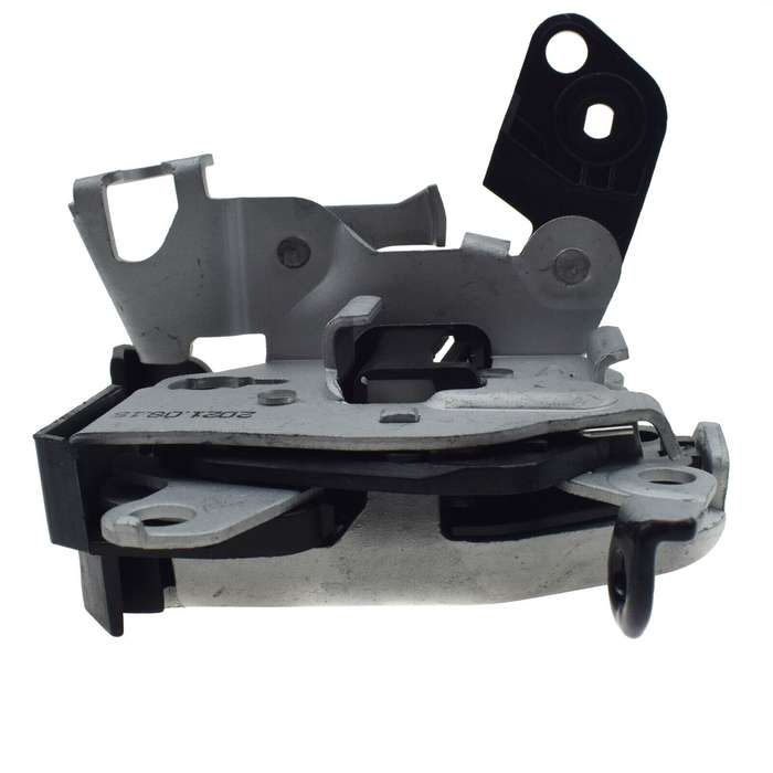 Front Right Door Lock Actuator For Ford F150 F250 F350 F450 F550 Super Duty