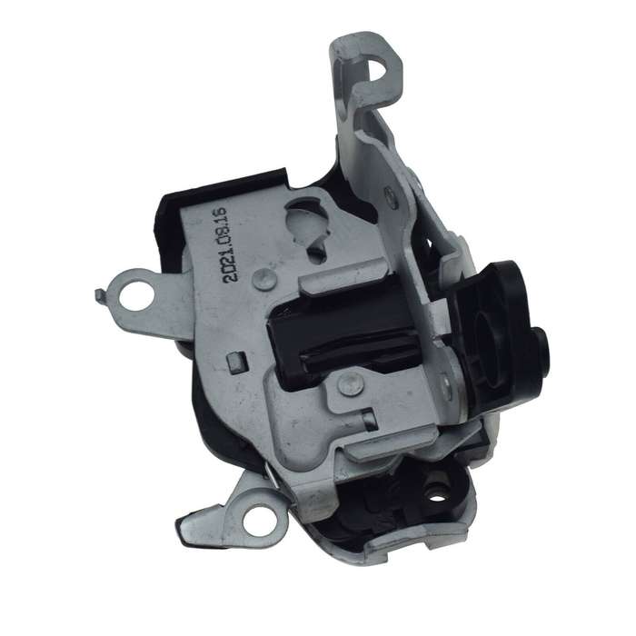 Front Right Door Lock Actuator For Ford F150 F250 F350 F450 F550 Super Duty