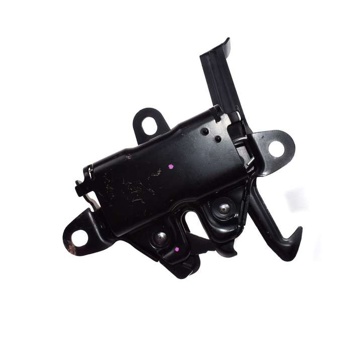 New Hood Latch Lock Fit For Toyota Camry 2002-2006 2.4L 3.0L 53510-33201