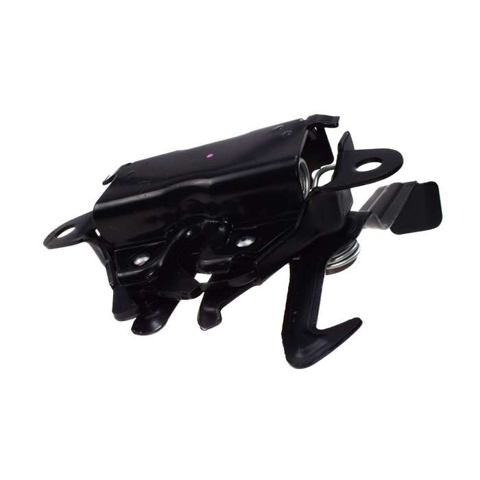 New Hood Latch Lock Fit For Toyota Camry 2002-2006 2.4L 3.0L 53510-33201