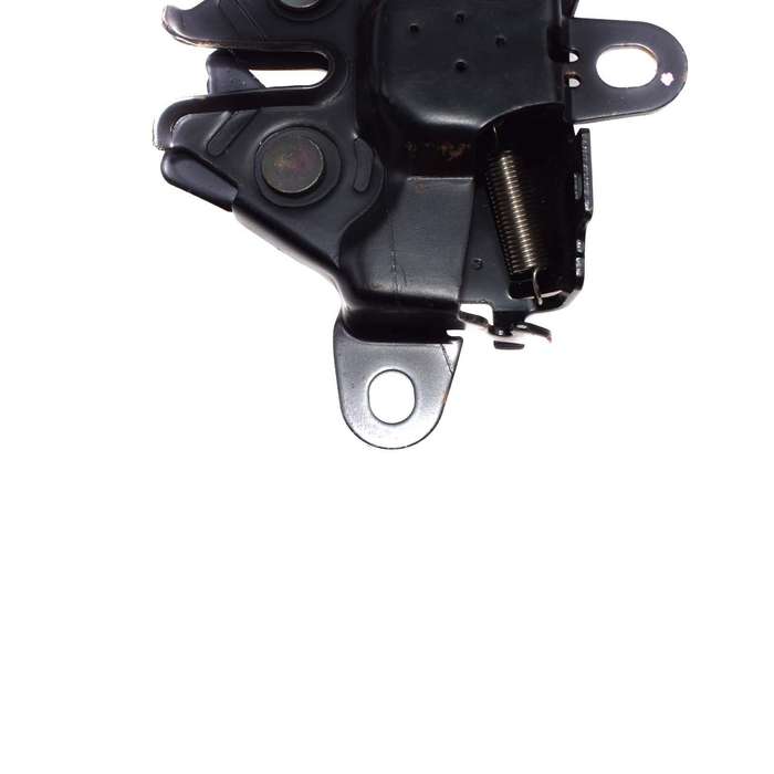 New Hood Latch Lock Fit For Toyota Camry 2002-2006 2.4L 3.0L 53510-33201