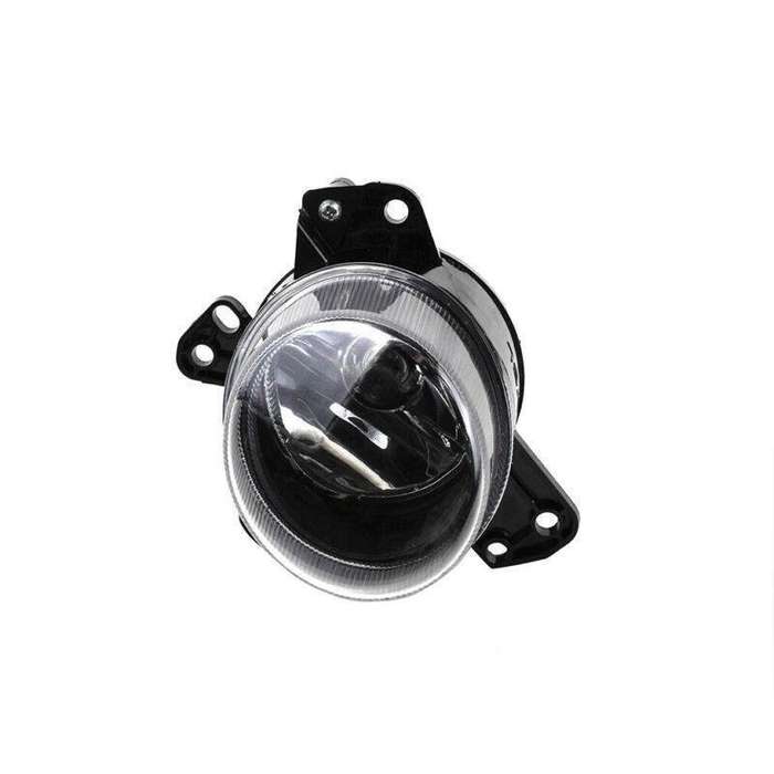 Front Fog Lights Lamps For Mercedes W212 E250 E300 E350 E400 2011-2014 Pair
