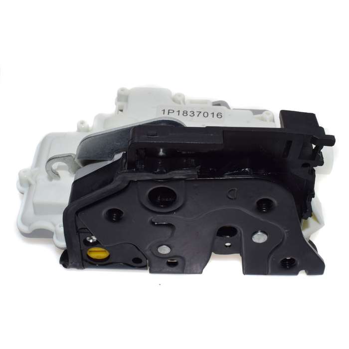Front Right Side Power Door Latch Lock Actuator For VW Eos 2007-2012 1P1837016