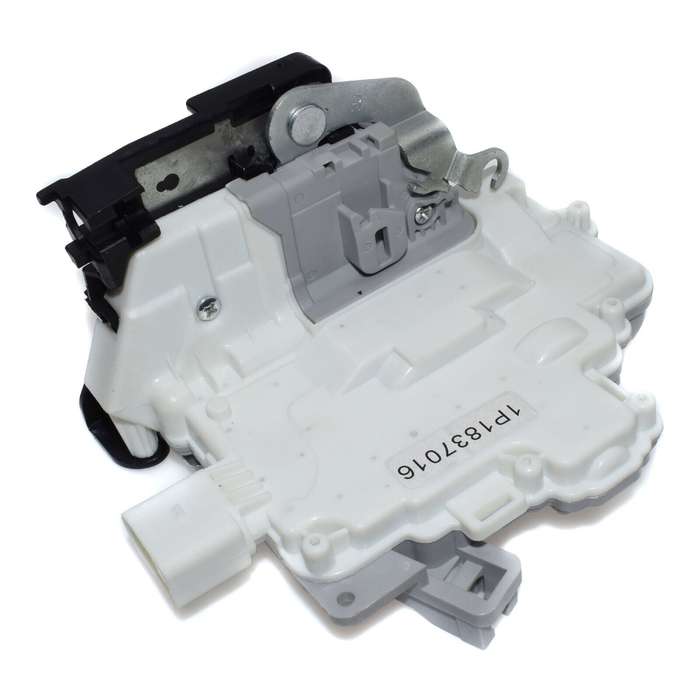 Front Right Side Power Door Latch Lock Actuator For VW Eos 2007-2012 1P1837016