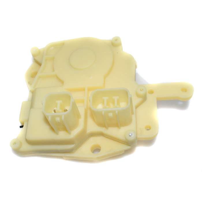 For Honda Odyssey 99-04 Insight Power Door Lock actuator front Right Side NEW