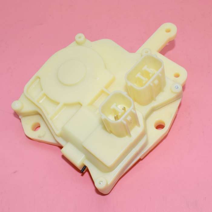 For Honda Odyssey 99-04 Insight Power Door Lock actuator front Right Side NEW