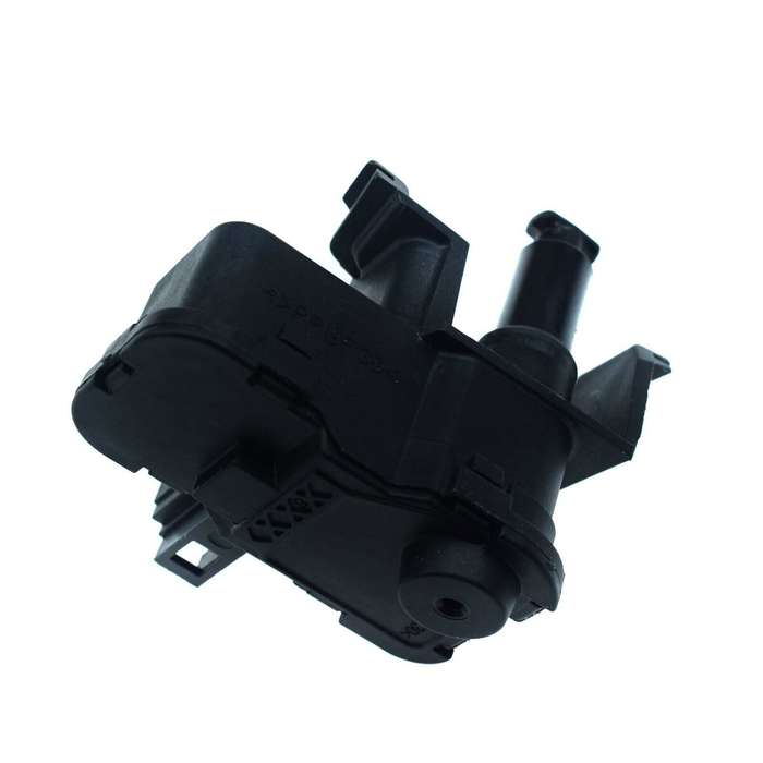 Central Locking System Control Door Lock Actuator 7P0810773F For VW Touareg