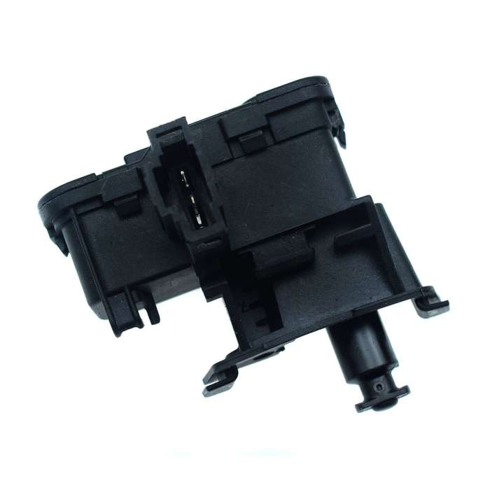 Central Locking System Control Door Lock Actuator 7P0810773F For VW Touareg