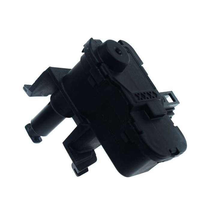 Central Locking System Control Door Lock Actuator 7P0810773F For VW Touareg