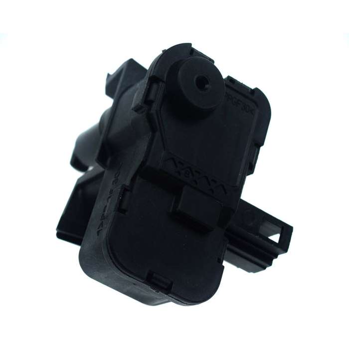 Central Locking System Control Door Lock Actuator 7P0810773F For VW Touareg
