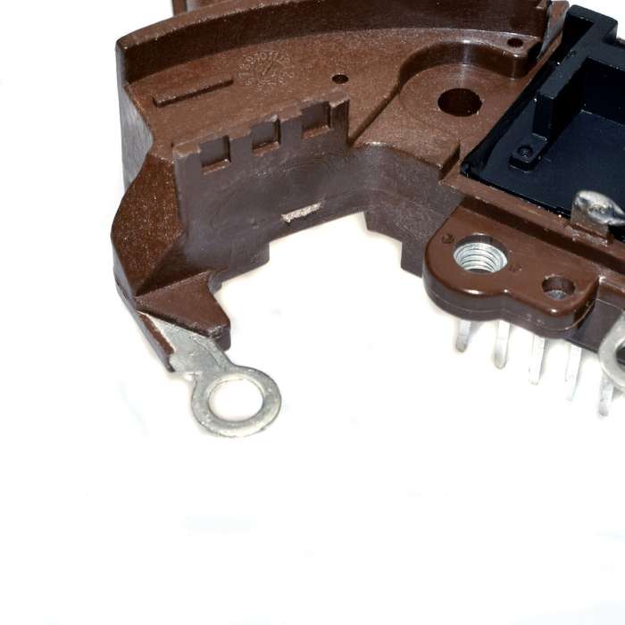 For Toyota Camry Lexus Mazda Pontiac Alternator Voltage Regulator 1260001810