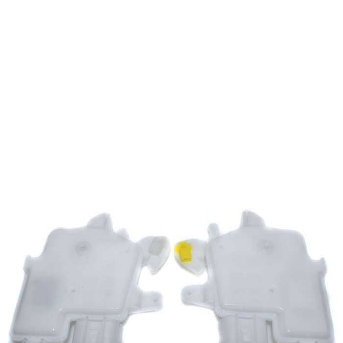 A Pair Power Door Lock Actuators Front Left &amp; Right For Honda Accord Acura