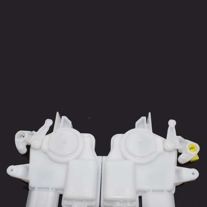 A Pair Power Door Lock Actuators Front Left &amp; Right For Honda Accord Acura