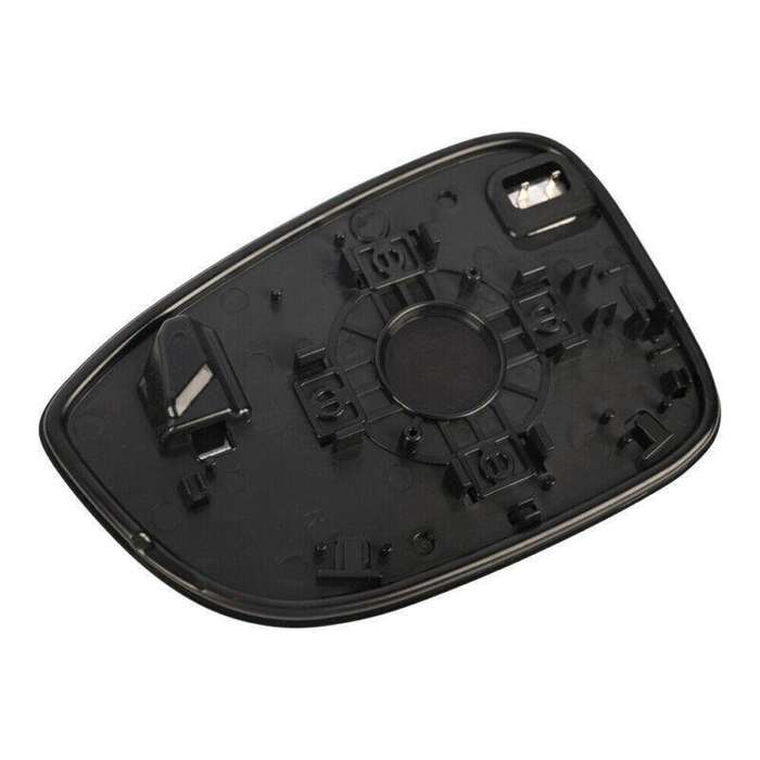 Side Heated Mirror Glass With Backing For HONDA Accord 2018-2023 Right